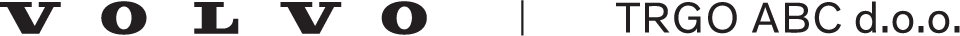 Representative logo