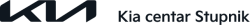 Representative logo