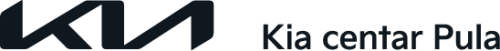 Representative logo