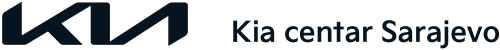 Representative logo