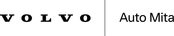 Representative logo