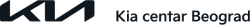 Representative logo