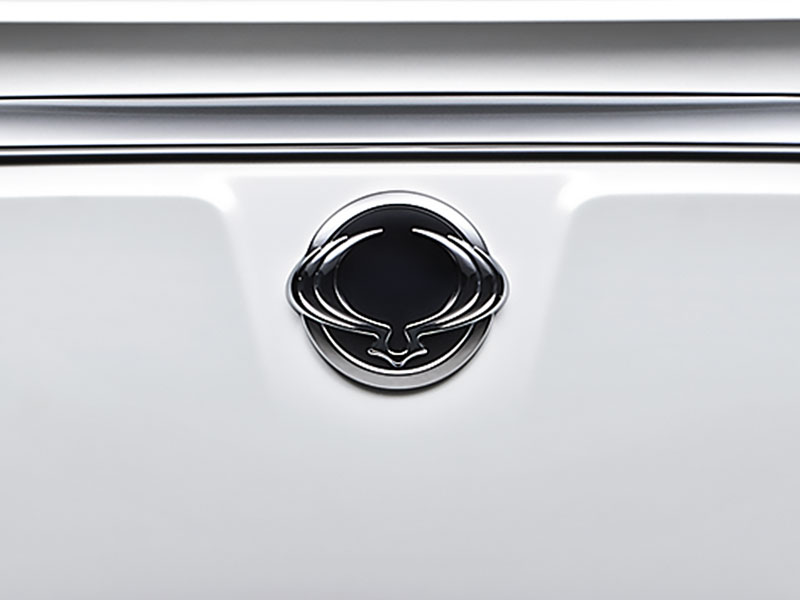 Test Ssangyong korando 2,0 XDi AWD <br>Siol.net (04.04.2012)