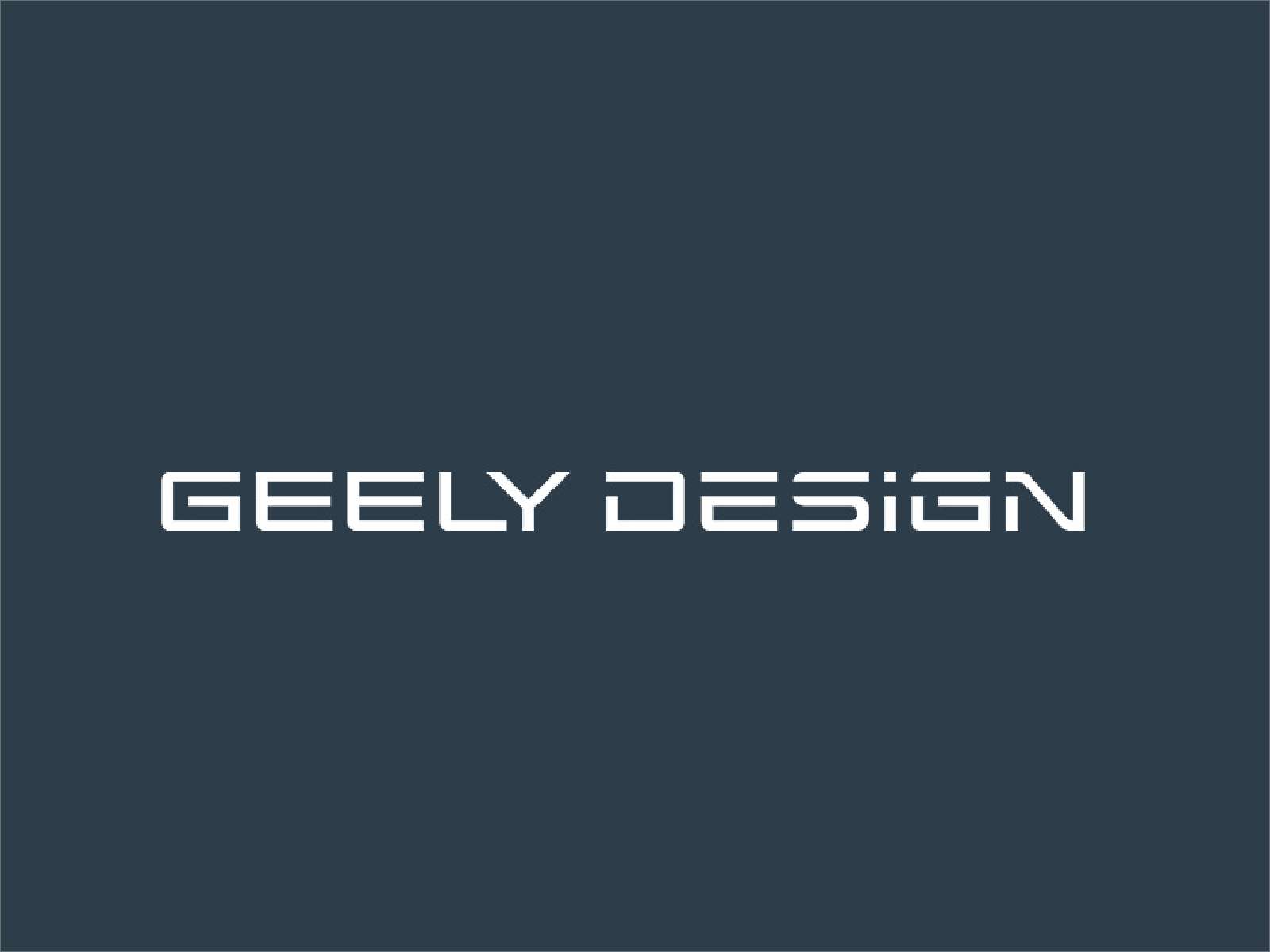 Geely Auto otvorio dizajnerski centar u Milanu