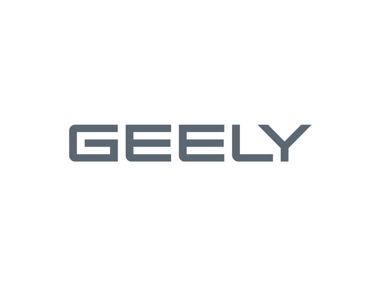 Geely povećao vlasnički udeo u Aston Martinu na 17%