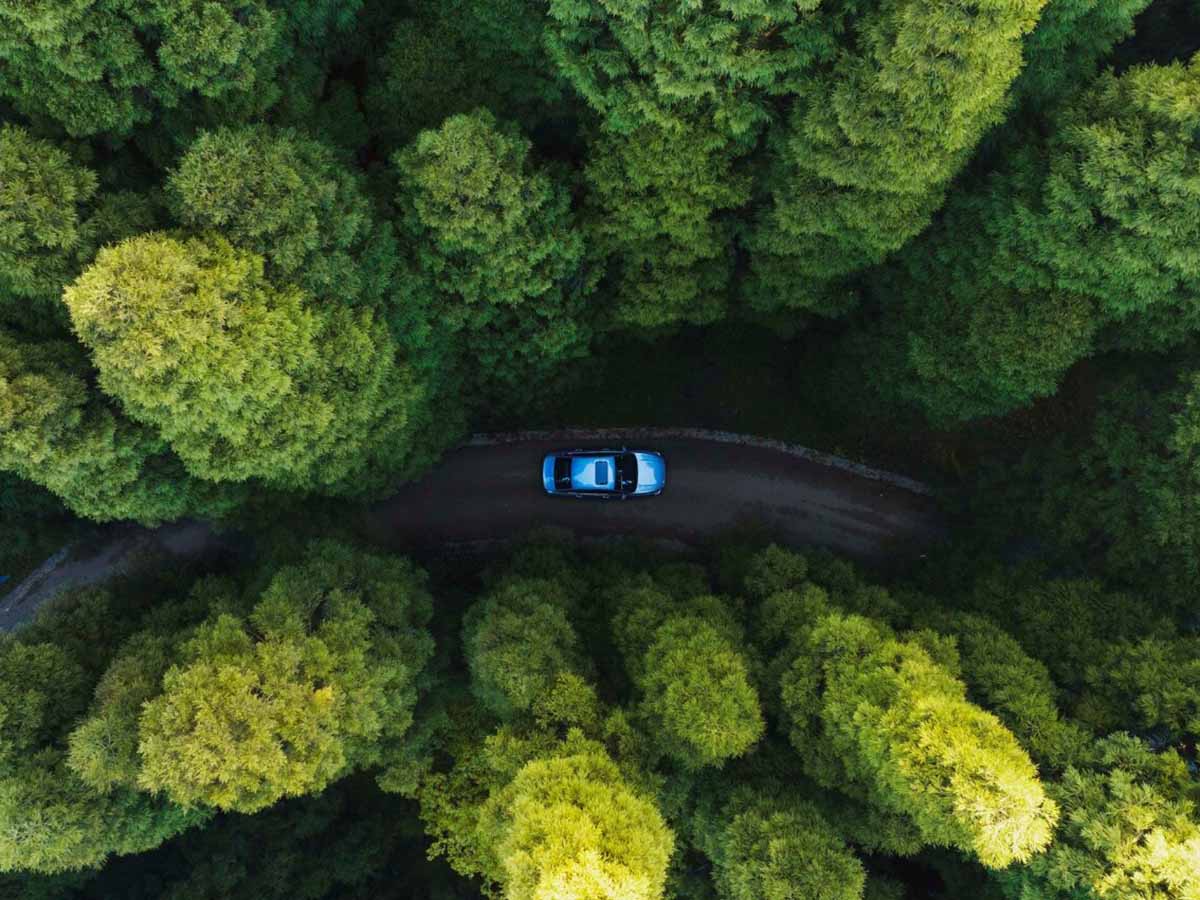 Geely Auto objavio izveštaj o ekološkom, socijalnom i upravljačkom poslovanju (ESG) u 2022. godini