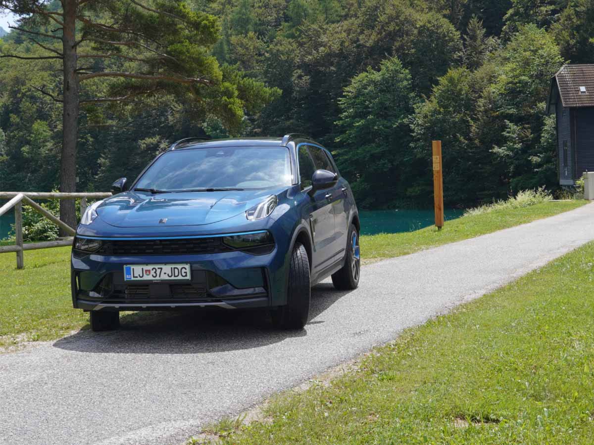 Test: Lynk & Co 01: Buljili so vanj in mislili, da je »PORŠ«!<br>tehnozevzdje.si, 27.07.2024