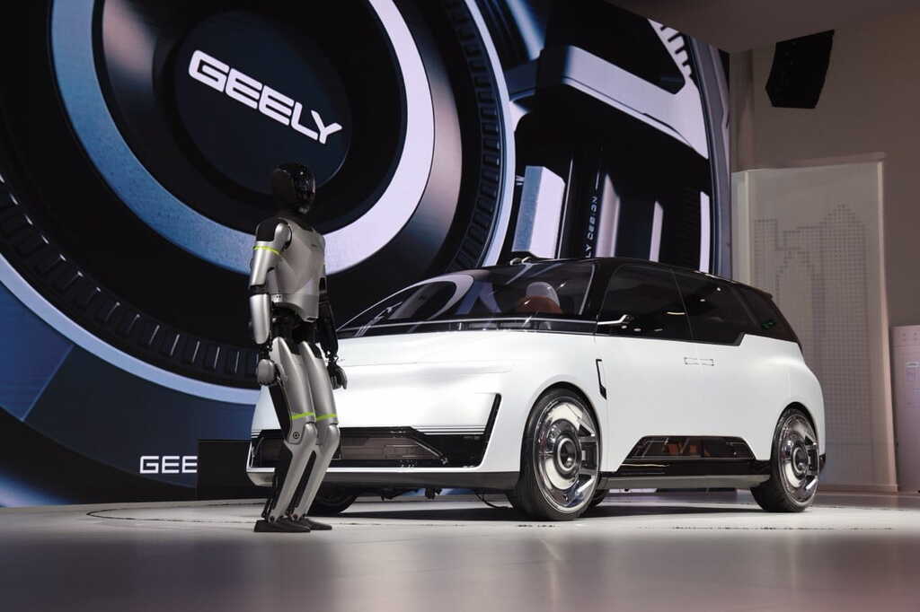1778144973_Geely_AutoChina2026_Robotaxi_3