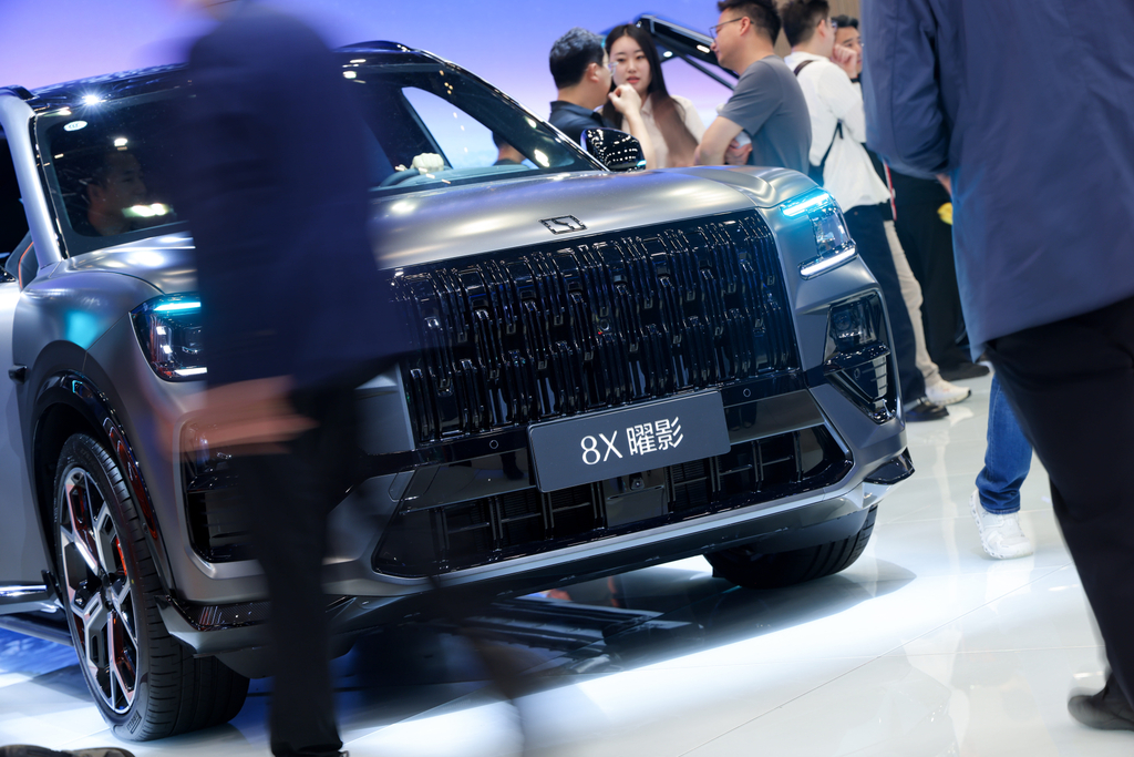 1778144990_Geely_AutoChina2026_Zeekr_2