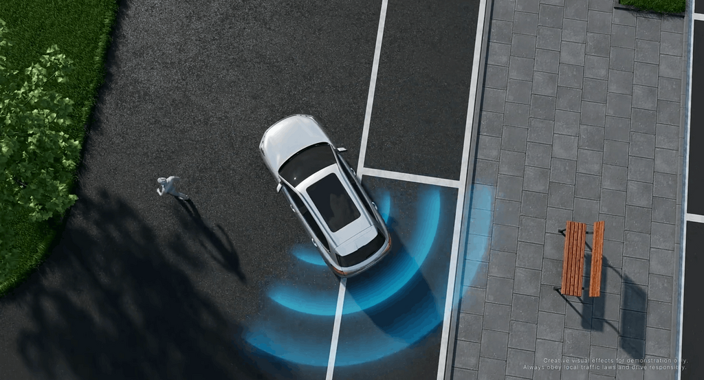 Geely Auto prvi kineski proizvođač automobila koji se pridružio ekosistemu Evropskih podataka za bezbednost na putevima (DFRS)