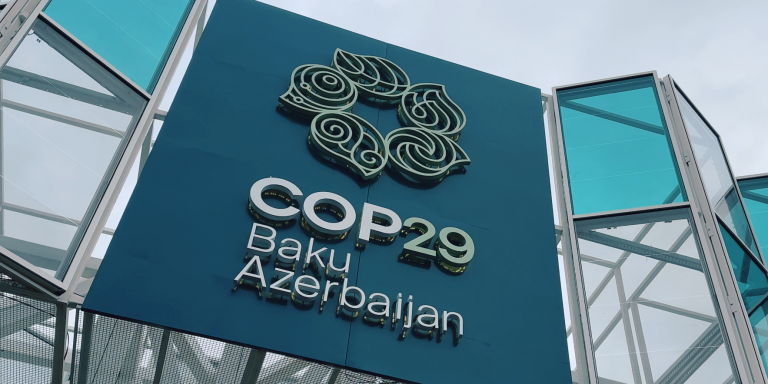 1733213383_COP29%20Geely_01