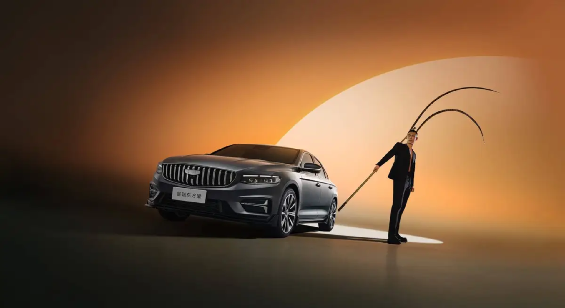 1739177314_New%20Project%20 %202025 02 07T103430_518_3
