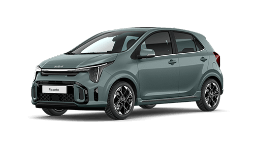 Novi Picanto